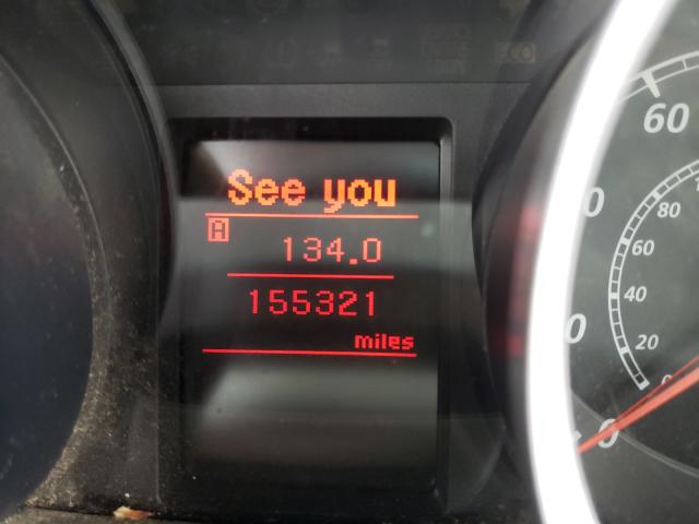 2015 MITSUBISHI LANCER ES JA32U2FU3FU006040