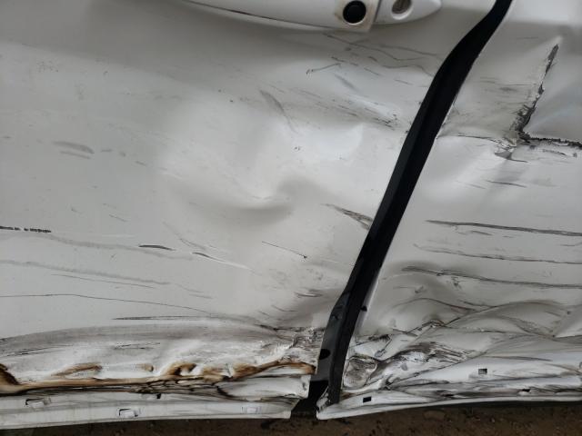 2020 HONDA PASSPORT E 5FNYF8H02LB016873