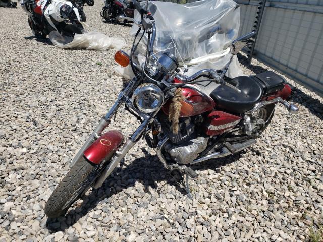 2012 HONDA CMX250 C JH2MC130XCK601958