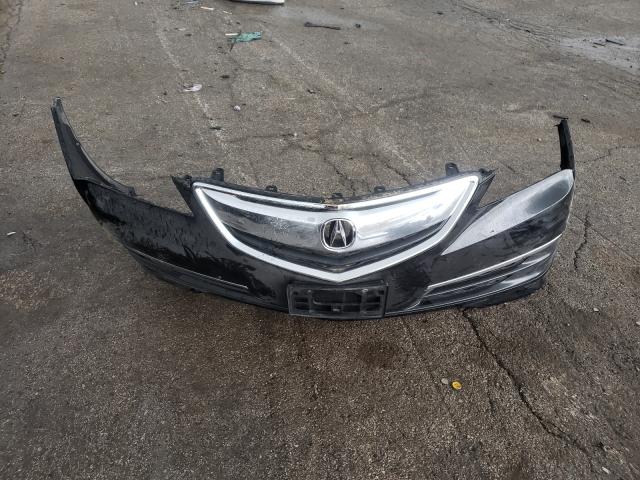 2017 ACURA TLX 19UUB2F38HA005754