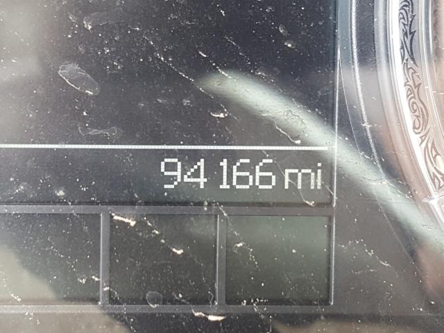 2012 DODGE RAM 1500 L 1C6RD7PT9CS241981