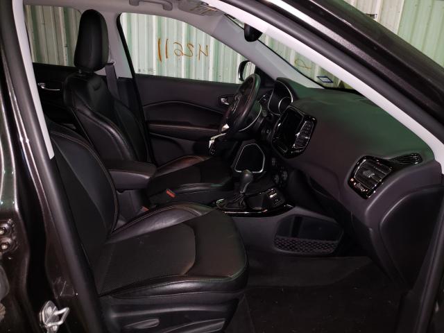 2018 JEEP COMPASS LI 3C4NJCCB2JT406075