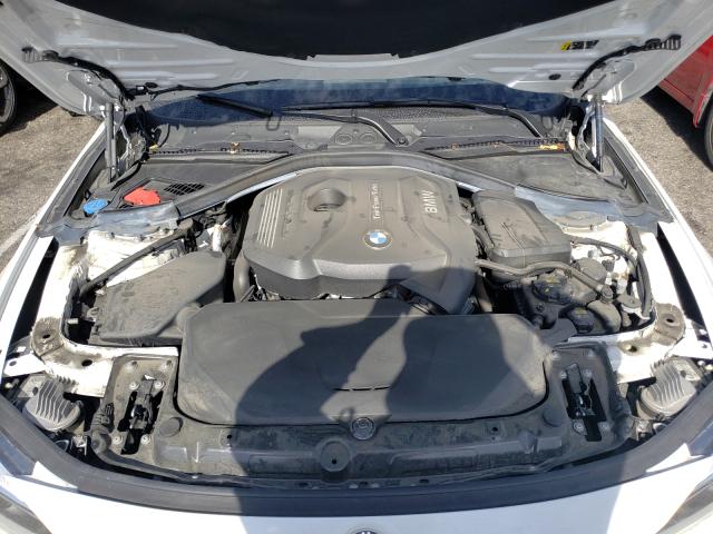 2018 BMW 430I GRAN WBA4J1C55JBG80852