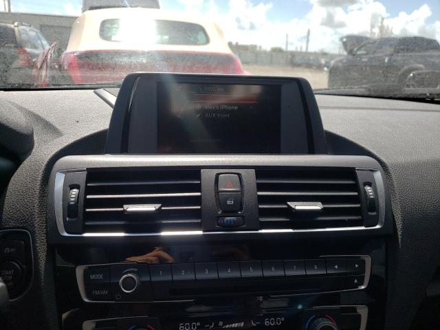 2017 BMW 230I WBA2F9C3XHV635918