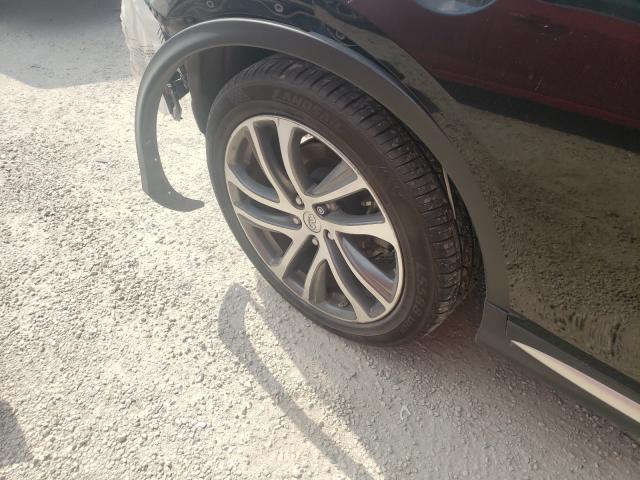 2016 INFINITI QX50 JN1BJ0RP3GM230305