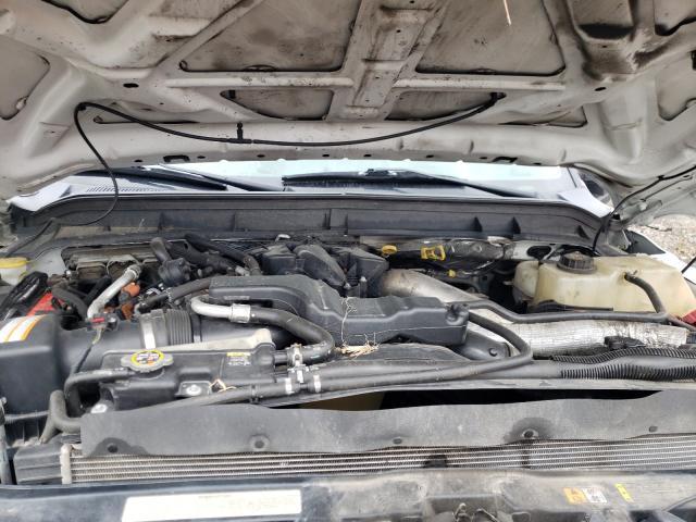 2013 FORD F450 SUPER 1FDUF4GT3DEA80695