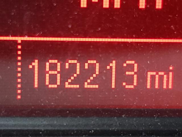 2013 GMC TERRAIN DE 2GKALYEK2D6414175