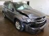 2012 DODGE  JOURNEY