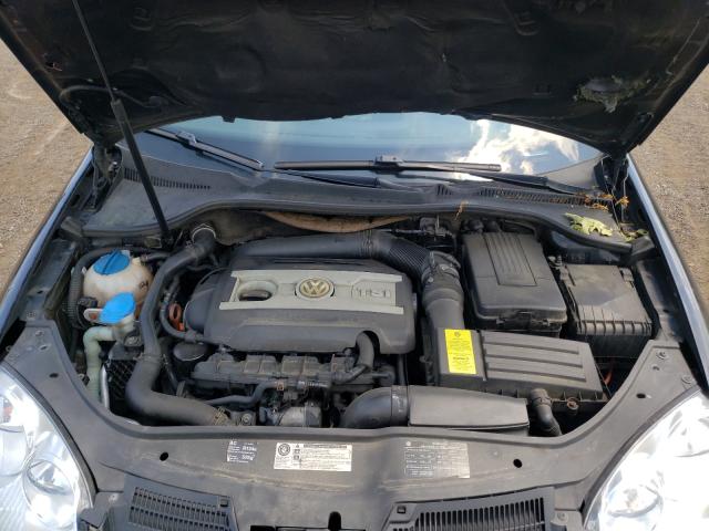 2010 VOLKSWAGEN JETTA WOLF 3VWRA7AJ2AM053976