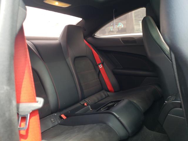 2013 MERCEDES-BENZ C250 WDDGJ4HB9DG046048