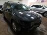 2012 DODGE  JOURNEY