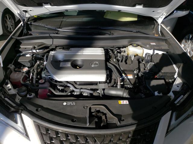 2021 LEXUS UX 250H JTHX9JBH8M2038839