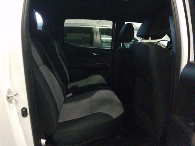 2021 TOYOTA TACOMA DOU 3TMCZ5AN4MM381302