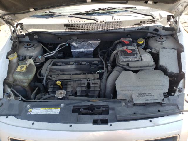 2011 DODGE CALIBER HE 1B3CB5HA2BD108408