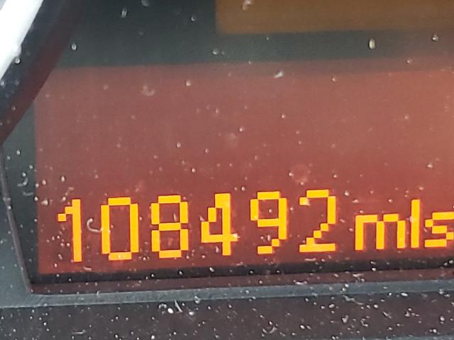 2012 BMW 128 I WBAUP7C53CVP22659