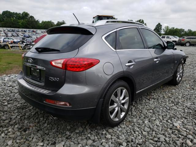 2015 INFINITI QX50 JN1BJ0HP7FM730967