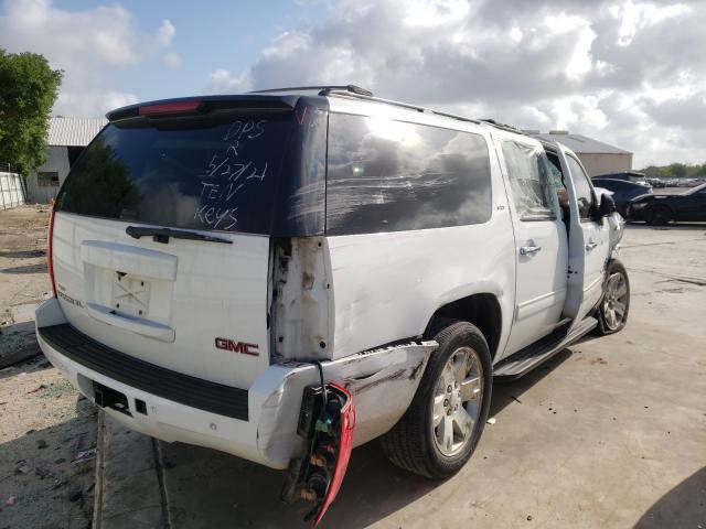 2013 GMC 2500 1GKS1KE07DR371026