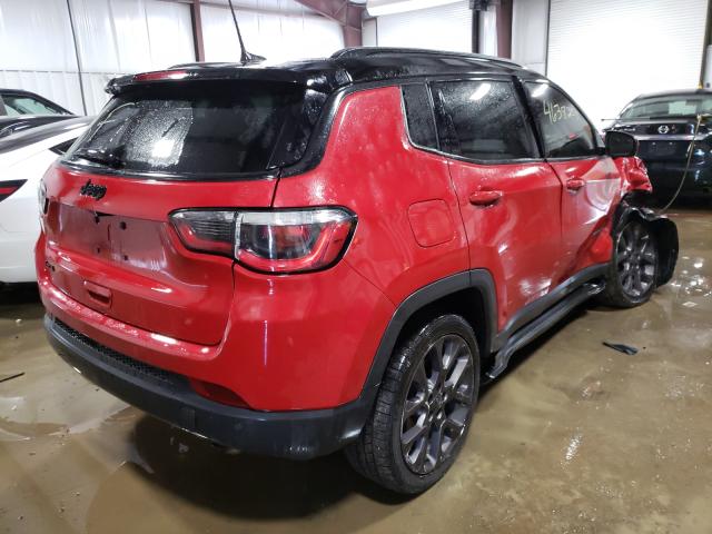 2019 JEEP COMPASS LI 3C4NJDCB5KT696013
