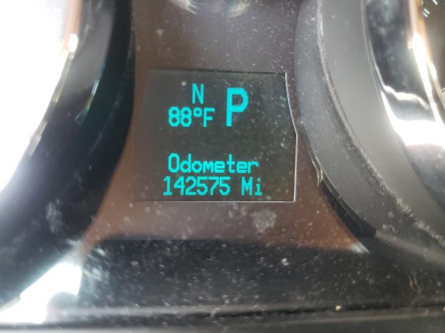 2012 CHEVROLET CAPTIVA SP 3GNFL4E59CS618340