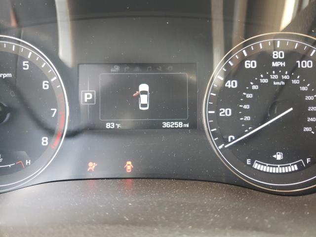 2017 HYUNDAI G80 KMHGN4JE5HU189861