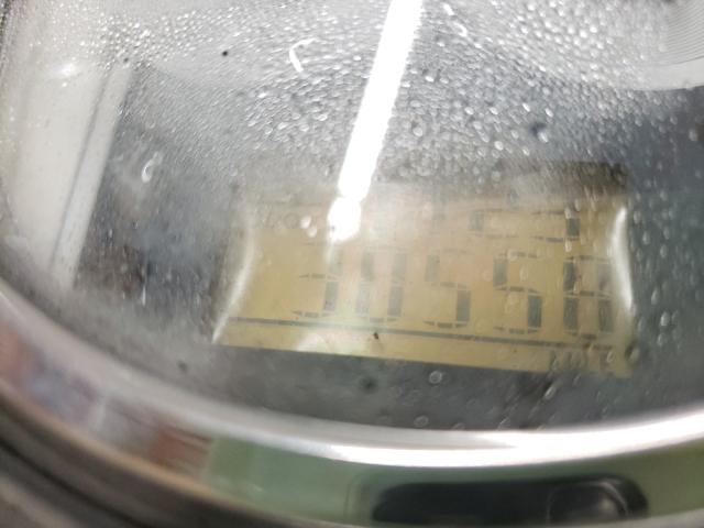 2006 YAMAHA XV1900 AC JYAVP21Y96A000160