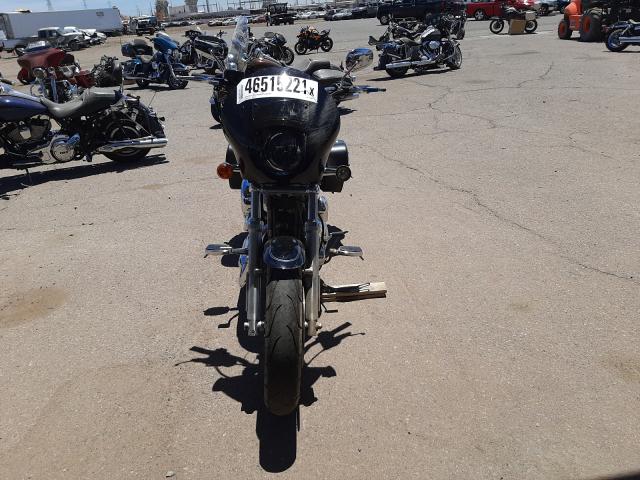 2015 HARLEY-DAVIDSON XL1200 T 1HD1LL311FC439943