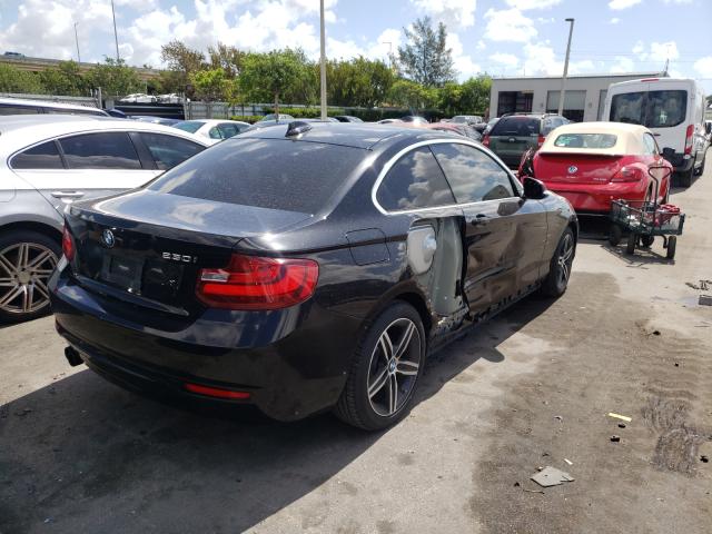 2017 BMW 230I WBA2F9C3XHV635918