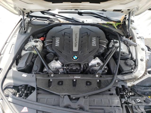 2012 BMW 650 XI WBALX5C54CC894517