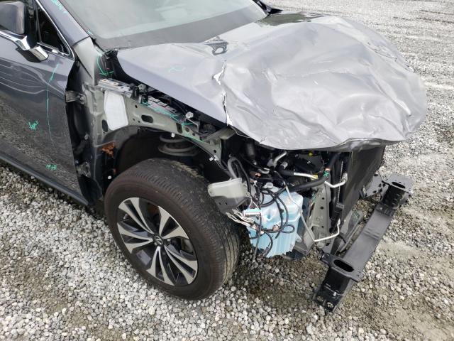 2020 LEXUS NX 300 F-S JTJSARDZ4L5002468