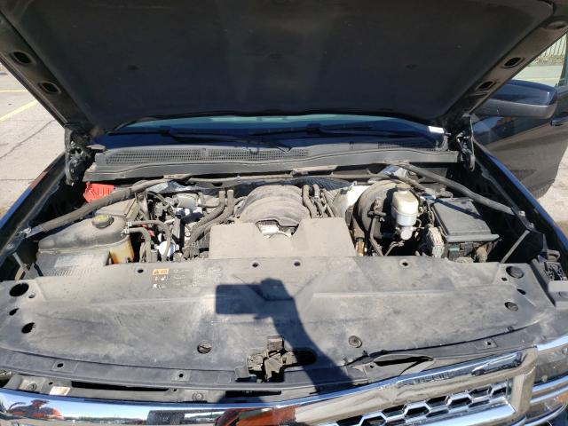 2015 CHEVROLET SILVRDO LT 1GCVKREH0FZ158023
