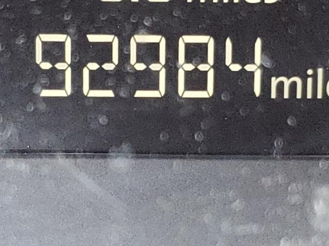 2010 VOLKSWAGEN JETTA WOLF 3VWRA7AJ2AM053976