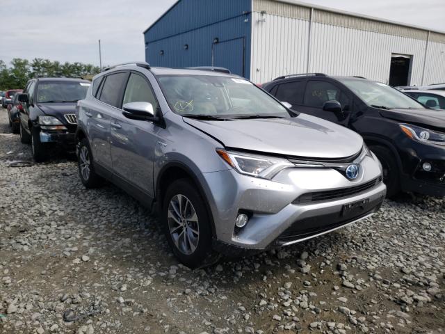 2017 TOYOTA RAV4 HV LE JTMRJREV3HD078970