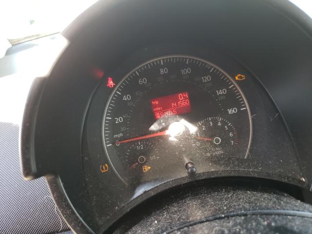 2010 VOLKSWAGEN NEW BEETLE 3VWPG3AG3AM005017