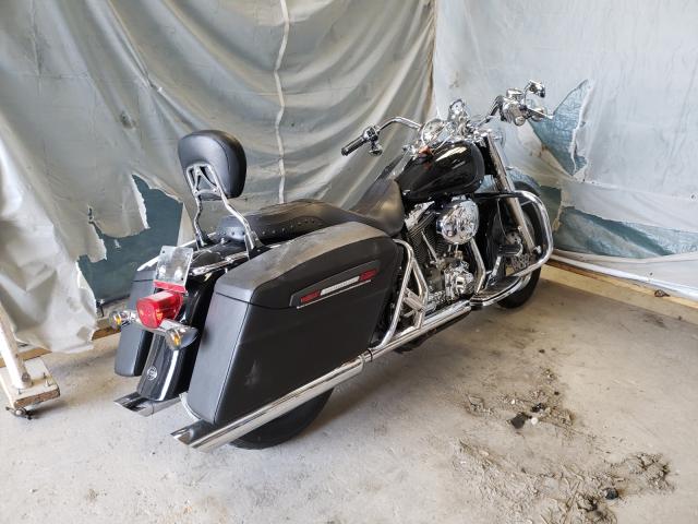 2002 HARLEY-DAVIDSON FLHRSEI 1HD1PDC152Y954046