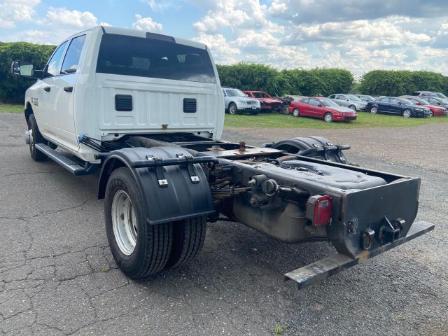 2018 RAM 3500 3C7WRTCL0JG211108