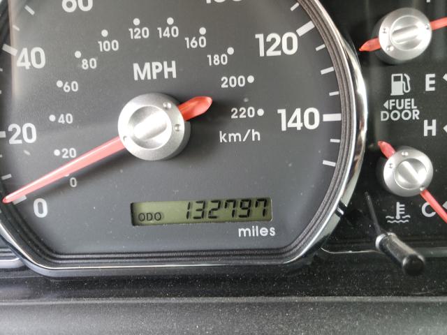 2012 MITSUBISHI GALANT ES 4A32B3FF4CE011250