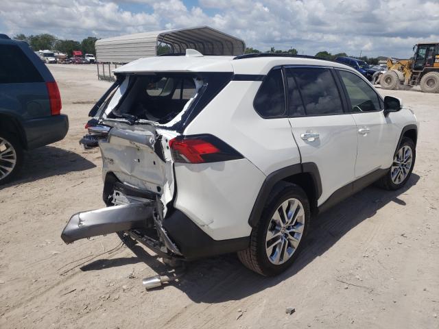 2020 TOYOTA RAV4 LIMIT JTMY1RFV6LJ022462