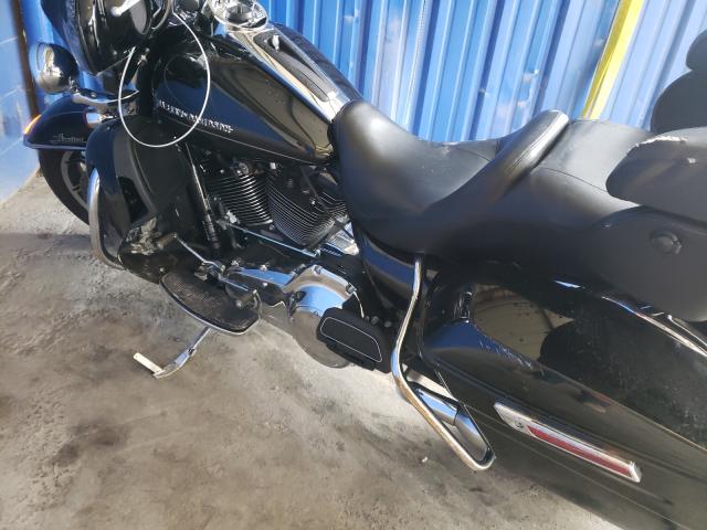 2016 HARLEY-DAVIDSON FLHTK ULTR 1HD1KEL14GB612246