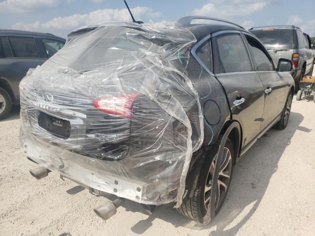 2016 INFINITI QX50 JN1BJ0RP3GM230305