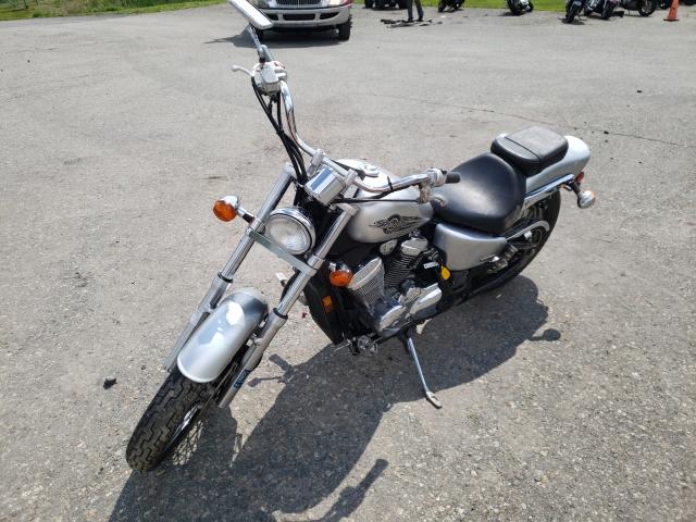 2006 HONDA VT600 CD JH2PC21466K711516