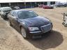 2012 CHRYSLER  300