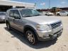 2006 FORD  EXPLORER