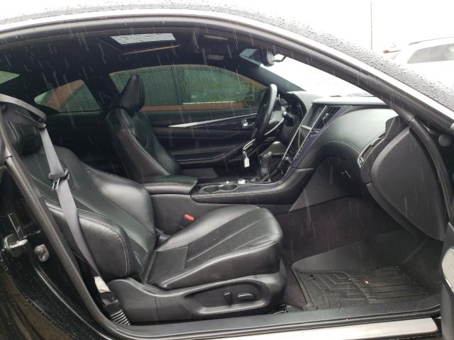 2017 INFINITI Q60 PREMIU JN1EV7EL8HM552968