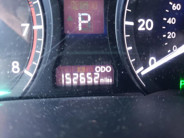 2013 LEXUS CT200H 2T2BK1BA8DC178731