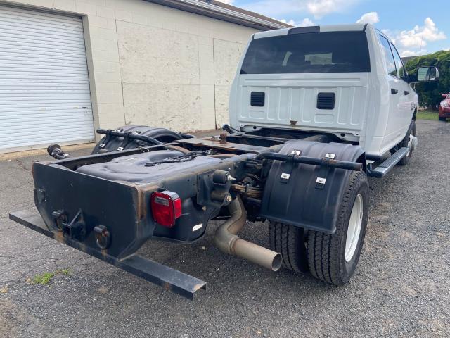 2018 RAM 3500 3C7WRTCL0JG211108