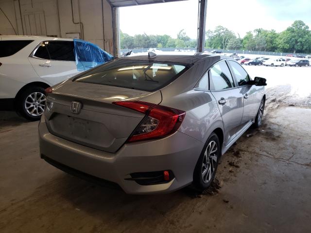 2017 HONDA CIVIC EX 19XFC2F73HE019372