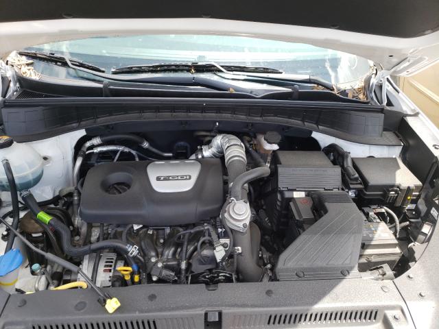 2018 HYUNDAI TUCSON VAL KM8J3CA26JU674740