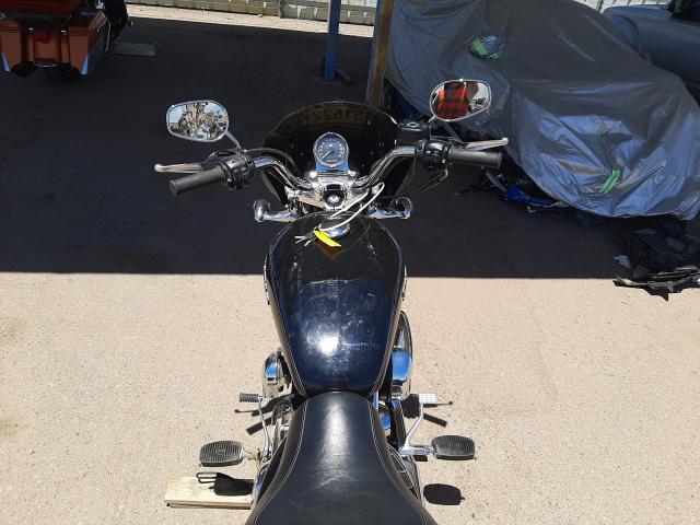 2015 HARLEY-DAVIDSON XL1200 T 1HD1LL311FC439943