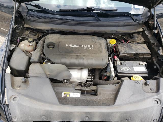 2014 JEEP CHEROKEE 1C4PJLAB9EW251763