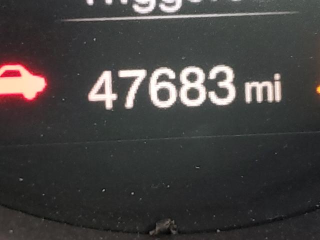 2016 FIAT 500X EASY ZFBCFXBT3GP369158